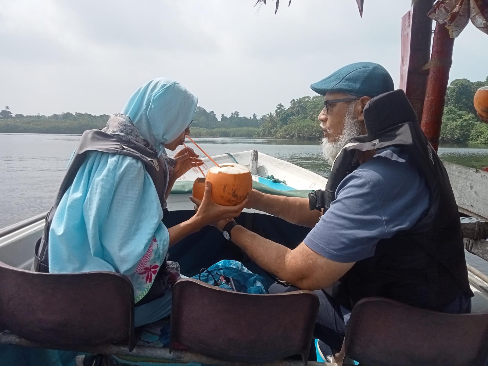 19126ac4-69ee-44be-bad0-440629d81c77