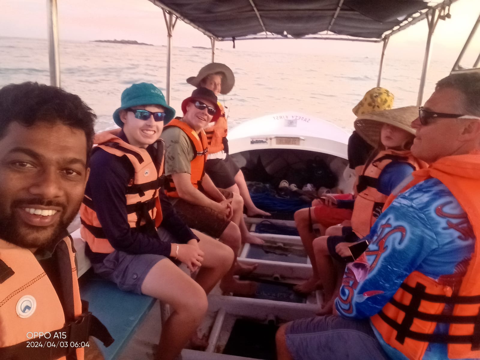 500fe564-5d11-43bd-b6ed-22ba2d4e6824