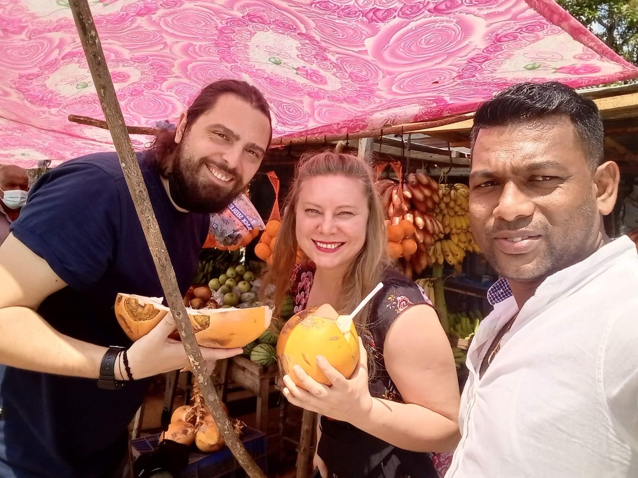 80f0a7c7-31bf-4bcc-90cd-7fac8c531fd6