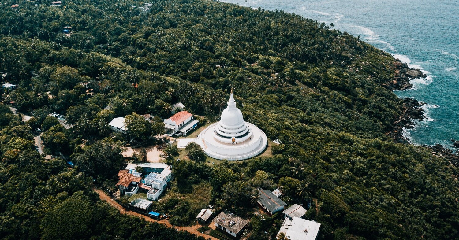 Japanese+Peace+Pagoda_1