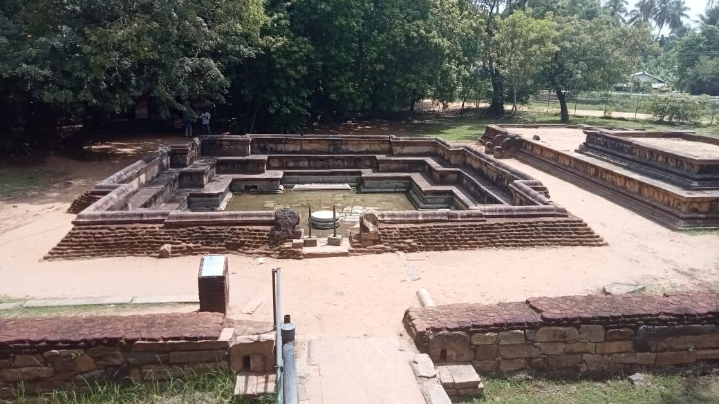 WhatsApp Image 2025-01-06 at 1.56.33 PM(1)