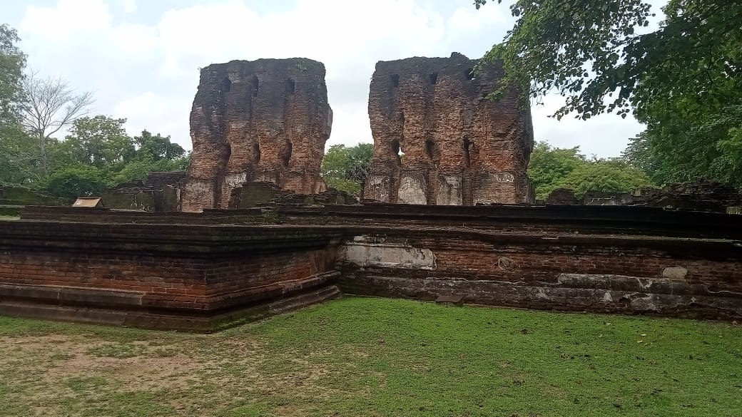 WhatsApp Image 2025-01-06 at 1.56.35 PM