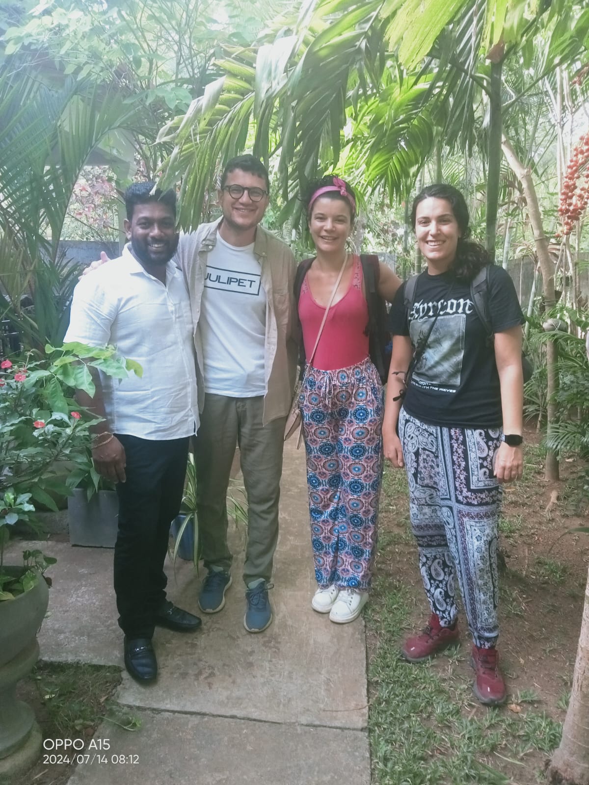 WhatsApp Image 2025-01-06 at 10.40.46 AM(1)