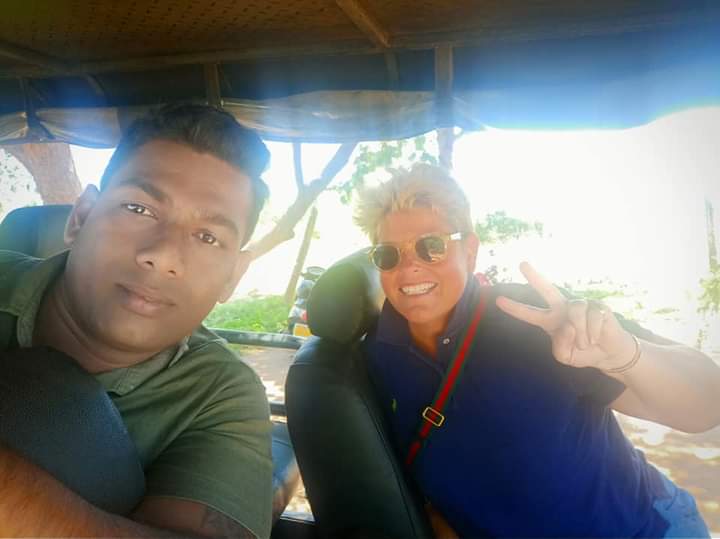 WhatsApp Image 2025-01-06 at 10.52.22 AM(1)