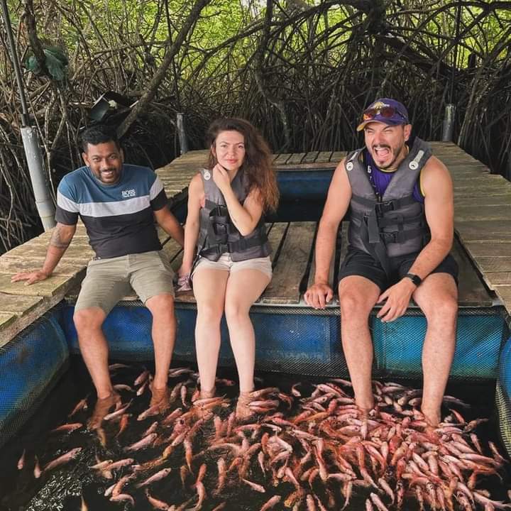 WhatsApp Image 2025-01-06 at 10.52.24 AM(1)