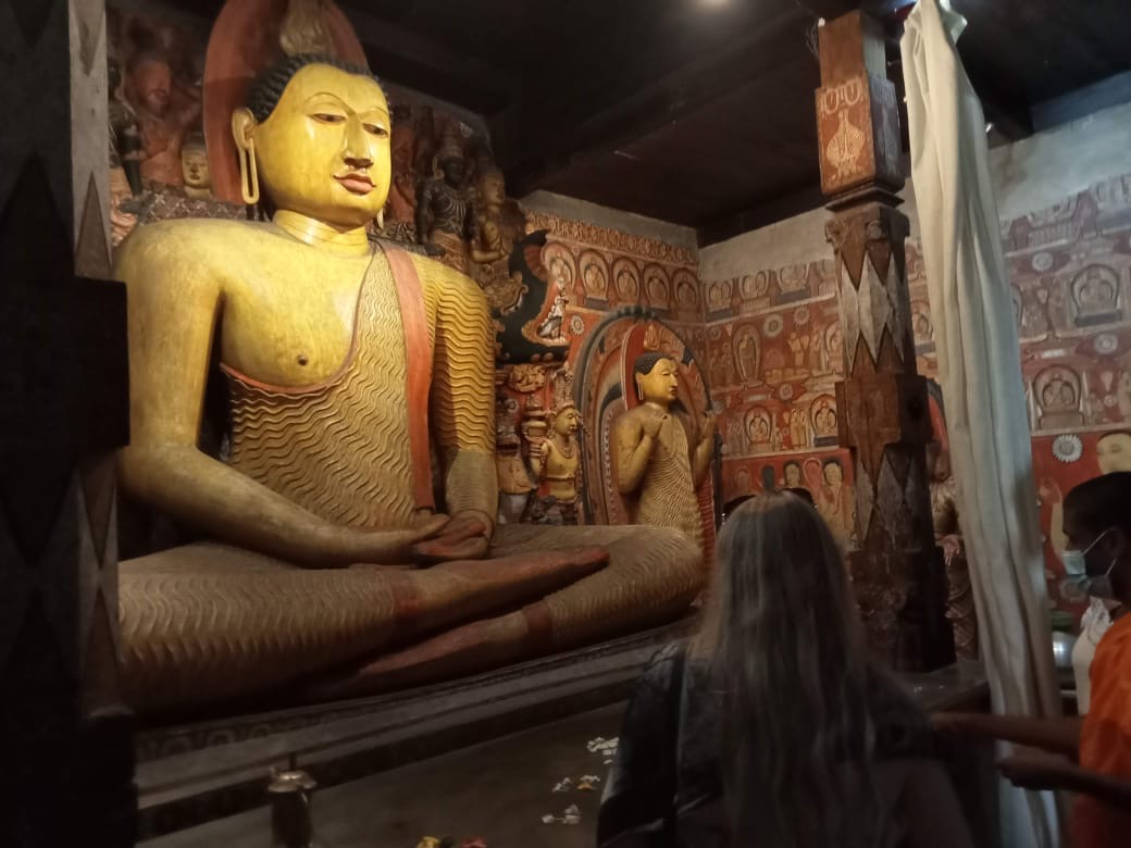 f264a1fe-1c2b-4490-b92b-0e6b38796c58